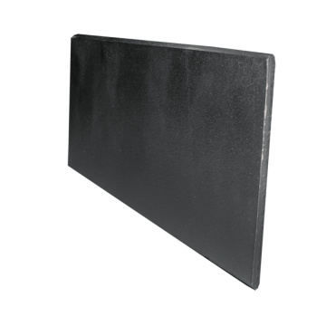 2020 China Wholesale Premium Most popular Wear resistant steel plate